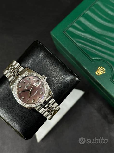 oreficeria mario cane torino rolex|Negozio Orologi di lusso Torino .